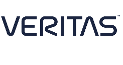 Veritas