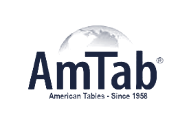 AmTab