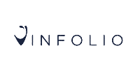 Infolio