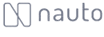 Nauto