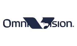 OmniVision