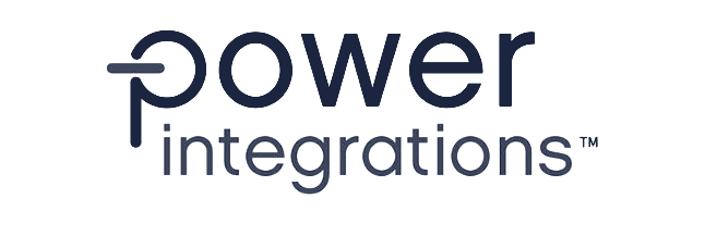 Power Integrations