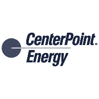 CenterPoint Energy
