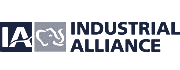 Industrial Alliance